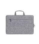 NB SLEEVE ANVIK 15.6"/7915 GREY RIVACASE
