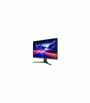 LCD Monitor|DAHUA|LM27-E231BN|27"|Gaming|Panel IPS|1920x1080|16:9|200Hz|0.5 ms|DHI-LM27-E231BN