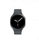 SMARTWATCH GALAXY WATCH8 40MM/D.GRAY SM-L320NDAAEUE SAMSUNG