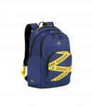 NB BACKPACK URBAN 30L 15.6"/5461 BLUE RIVACASE