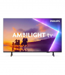 Philips 85PUS8510/12 85" (215cm) QLED 4K Ambilight TV Philips