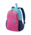 Seljakott SIMPLY 8