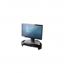 MONITOR ACC RISER SMART/PLUS 8020801 FELLOWES