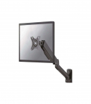 MONITOR ACC WALL MOUNT/17-32" WL70-450BL11 NEOMOUNTS