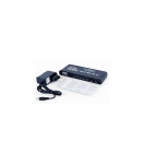 CABLE HDMI SPLITTER 4PORTS/DSP-4PH4-02 GEMBIRD