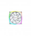 CASE FAN 140MM/AX140 PWM WHITE MONTECH