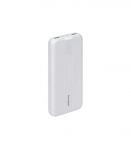 POWER BANK USB 10000MAH/VA2041 RIVACASE