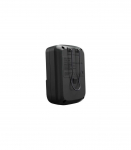REPELLER PORTABLE/EMR40 NITECORE