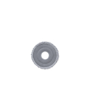 Vacuum Cleaner Accessory|ROBOROCK|Anti-bacterial Rotating Mop Cloth|For Qrevo0 Curv/Qrevo0 Edge/Qrevo0 EdgeC/Qrevo5 EdgeC/Qre
