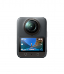 CAMERA OSMO 360 ADVENTURE/COMBO CP.OS.00000442.05 DJI