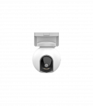 EZVIZ CS-HBB (4K) IP camera with battery, Type-C, 10400mAh EZVIZ