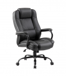 T&ouml;&ouml;tool ELEGANT XXL, 79,5x82xH113-120cm, must