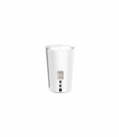 Wireless Router|TP-LINK|Wireless Router|3000 Mbps|Mesh|Wi-Fi 6|IEEE 802.11a/b/g|IEEE 802.11n|IEEE 802.11ac|IEEE 802.11ax|DECO