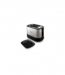 TOASTER/HD2637/90 PHILIPS