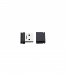 MEMORY DRIVE FLASH USB2 4GB/3500450 INTENSO