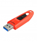 MEMORY DRIVE FLASH USB3 32GB/SDCZ48-032G-U46R SANDISK