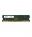 Server Memory Module|MICRON|DDR5|64 GB|Registered (buffered)|5600 MHz|CL 46|1.1 V|288-pin DIMM|ECC Yes|MTC40F2046S1RC56BR
