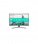 Philips Monitor Evnia 3000 32M2C3500L 00 (32M2C3500L/00)