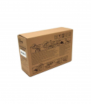 Canon Drum Trommel C-EXV CEXV 50 (9437B002AA)