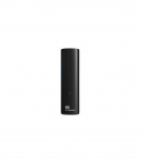 Western Digital WDBWLG0060HBK-EESN WD Elements Portable HDD, 6 TB, USB 3.0