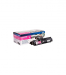 Brother Toner TN-326 TN326 Magenta 3,5k (TN326M)