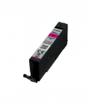 Canon Ink CLI-581 CLI581 Magenta XXL (1996C001)