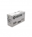 Kyocera Toner TK-1248 TK1248 Black Schwarz (1T02Y80NL0)