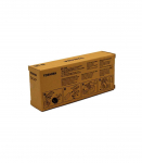 Toshiba Toner T-FC34EY TFC34EY Yellow Gelb (6A000001770) (6A000001812) (6A000001525)