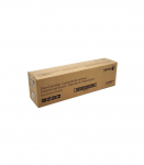 Xerox Drum Trommel SC2020 (013R00677) (76k)