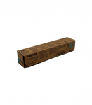 Toshiba Toner T-FC330EC TFC330EC Cyan (6AG00009130) (6AG00010171)