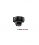 NET CAMERA 5MP IR DOME/IPC-HDBW5559RASEIL0280BB DAHUA