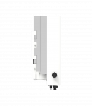 Deye Inverter On-Grid 20kW 2MPPT SUN-20K-G05