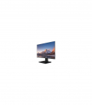 LCD Monitor|DAHUA|23.8 "|2560 x 1440 pixels|Quad HD|Native aspect ratio 16:9|LED|Flat|DHI-LM24-C301B