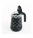 MAESTRO MR-045 electric kettle 1.7 l