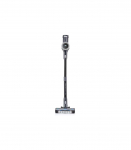 ETA Vacuum Cleaner ETA725090000 Panther PRO 7250 90000 Cordless operating Handstick / Handheld 450 W 28.8 V |