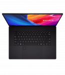 Asus H7606WW-SE009X