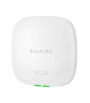 HPE NW ION AP (RW) AP32