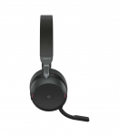 Jabra Evolve2 75 Link380a MS Stereo Black