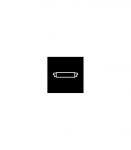 Standard Toner Cartridge (3K)