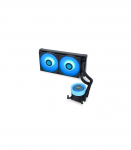 CPU COOLER S_MULTI/G89.GA2L24RB.00 LIAN LI