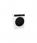 Gorenje WD2PA854ADW/AT washer dryer Freestanding Front-load White D