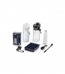 De&rsquo;Longhi ECAM450.65.S coffee maker Fully-auto Espresso machine 1.8 L