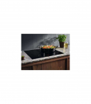 ELECTROLUX induction hob CIS62450