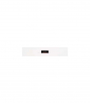 ELECTROLUX LOE8F38V oven