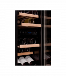 Veinik&uuml;lmik Dunavox DAUF-17.58DB