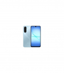 Samsung Galaxy A17 17 cm (6.7") Hybrid Dual SIM 4G USB Type-C 8 GB 256 GB 5000 mAh Light Blue