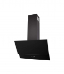 &Otilde;hupuhastaja Eleyus DNL L14 150 50BL