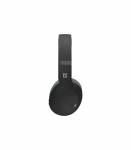 HEADPHONES DEFENDER BLUETOOTH FREEMOTION B480 BLACK
