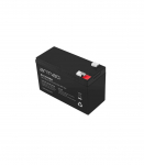 Universal gel battery for Ups Armac B/12V/9Ah