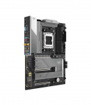 Sapphire NITRO+ B850A WIFI 7 AMD B850 Socket AM5 micro ATX